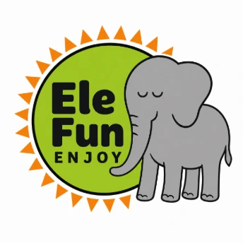 ELEFUNENJOY